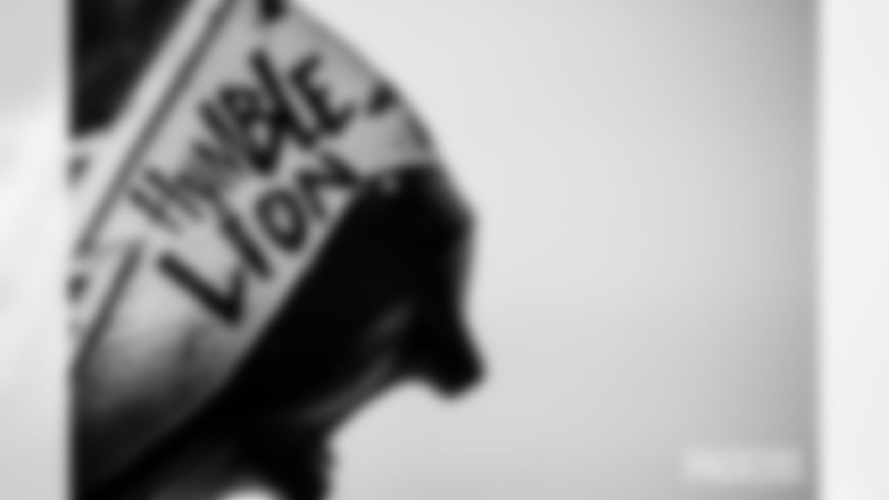 Micah Parsons_2025 MCMC-1