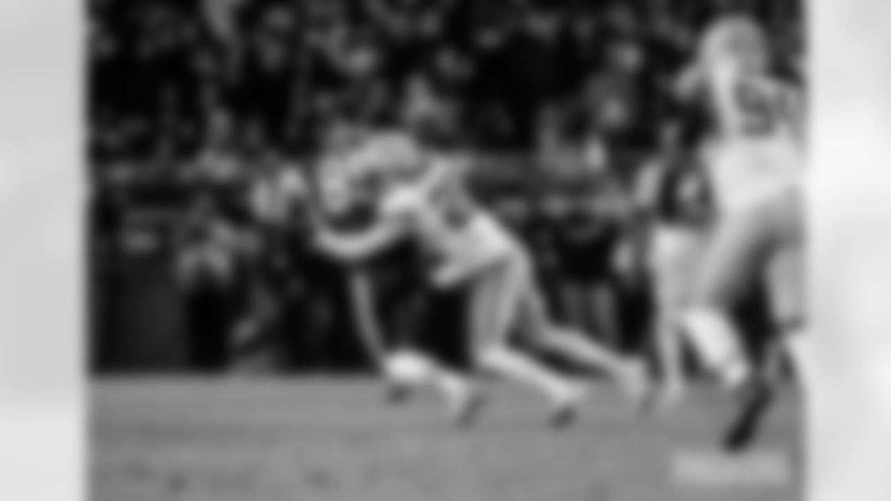 260110_WC_Packers vs. Bears_ES_TOP PHOTOS_00081