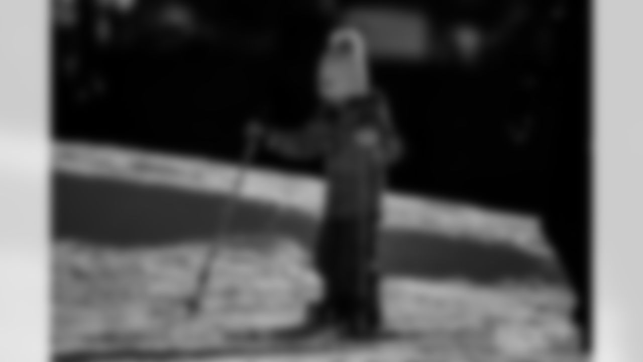 260131_Titletown Winter Games_ES_04925