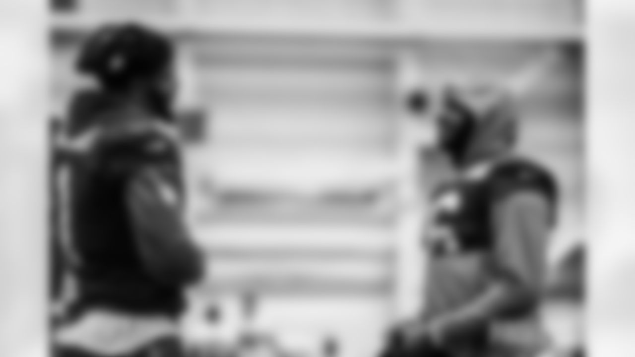 251121_Practice_MM_0235