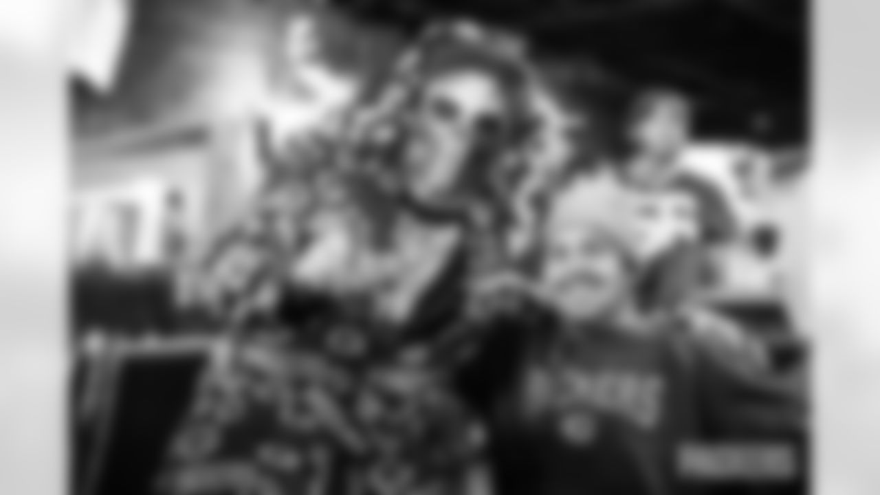 251213_Packers Everywhere Denver Pep Rally_MM_0309