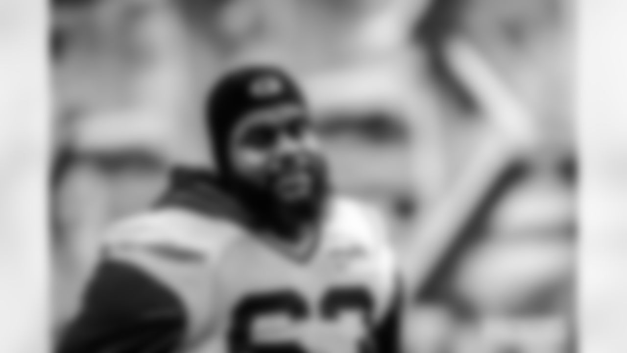 251205_Practice_ES_01269