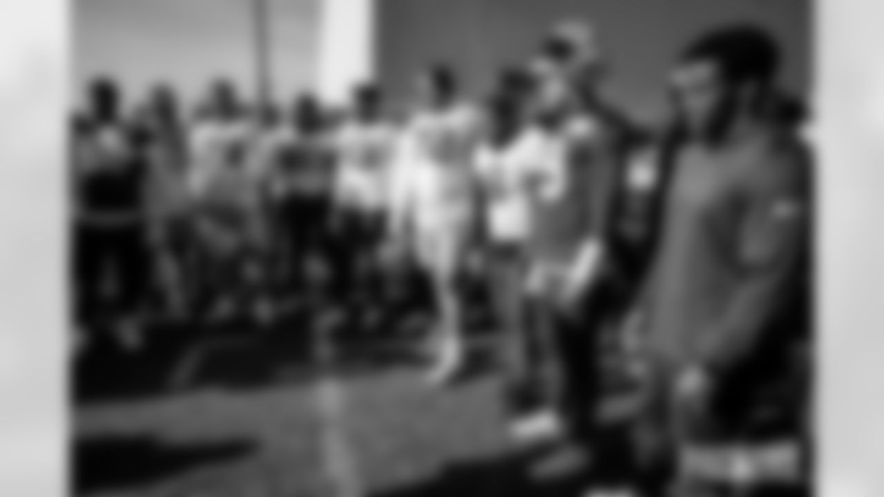 251114_Practice_ES_03901