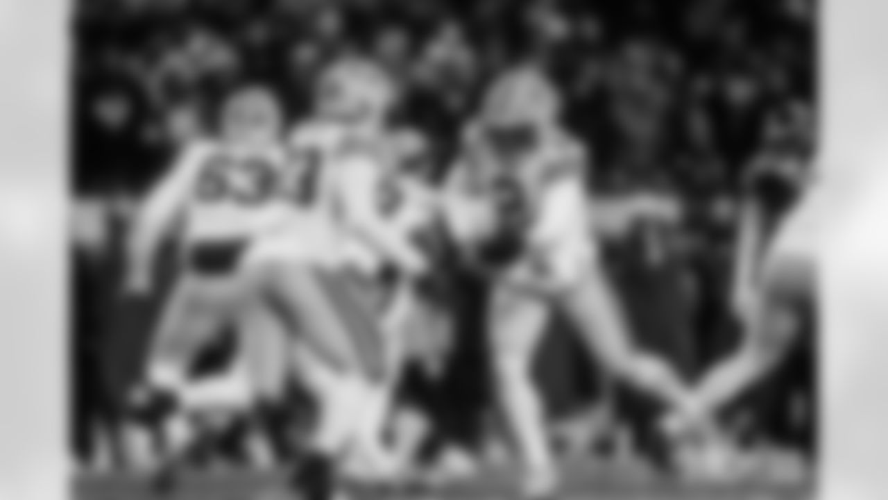 251220_WK16_Packers vs. Bears_MM_TOP PHOTOS_MM_6550