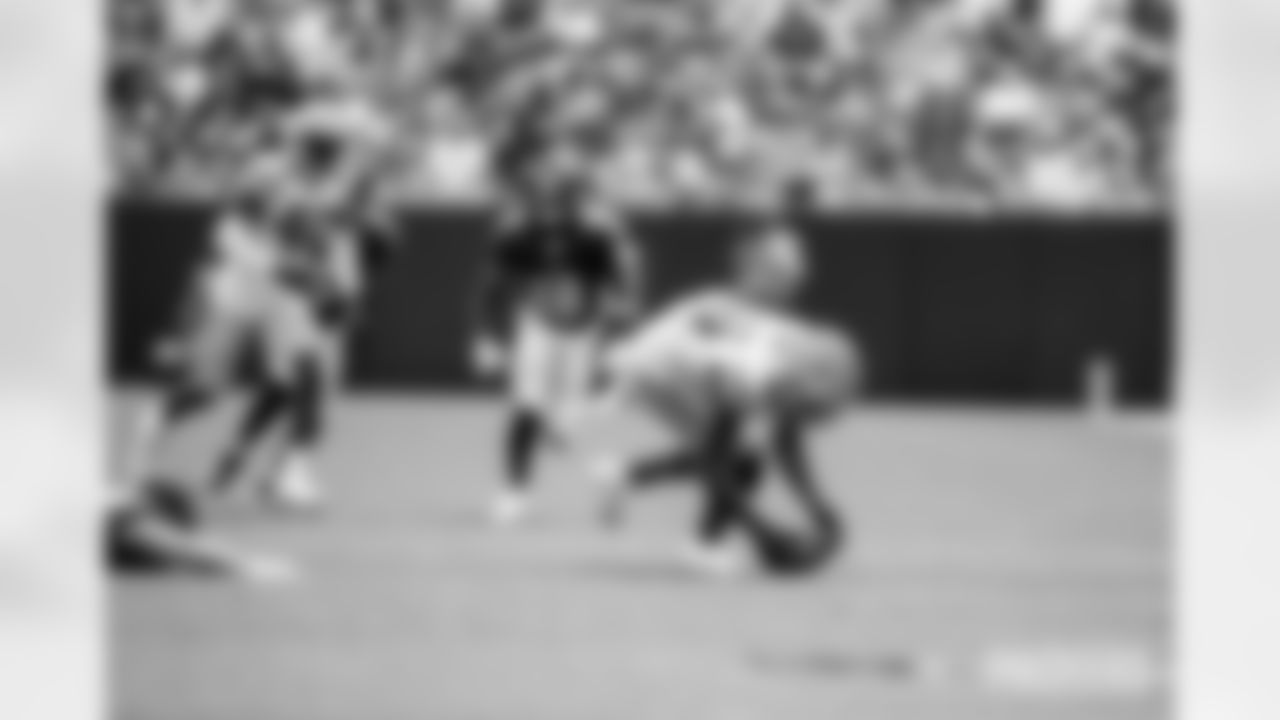 packers-ravens-game-A-ES-172