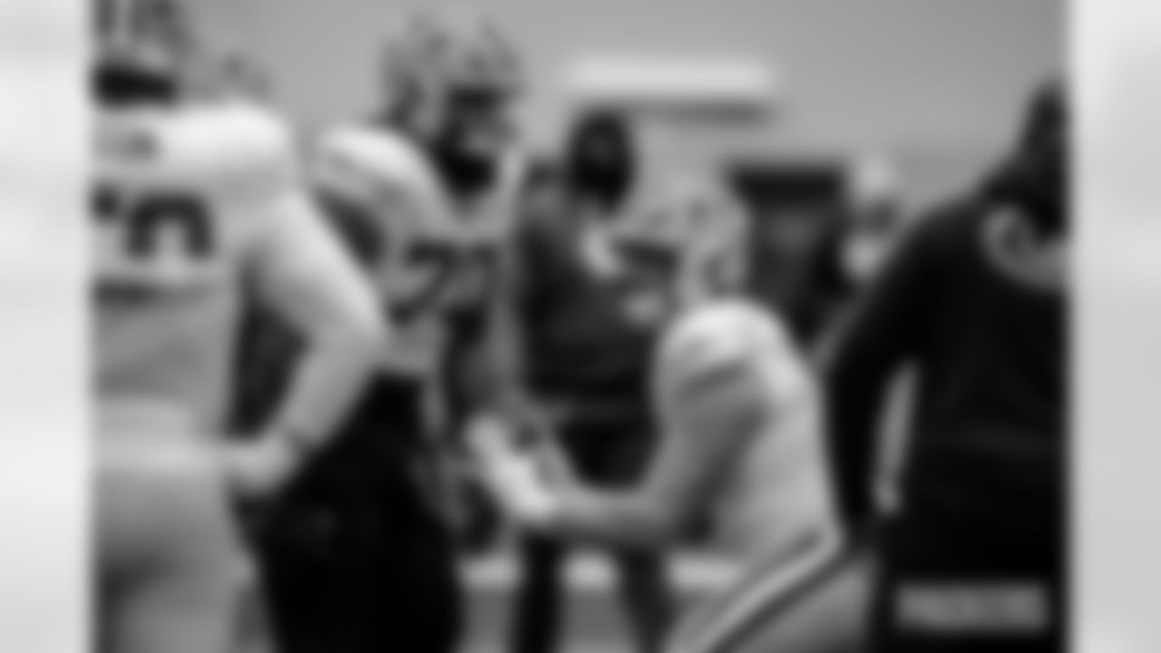 251231-evan-practice-photos-22