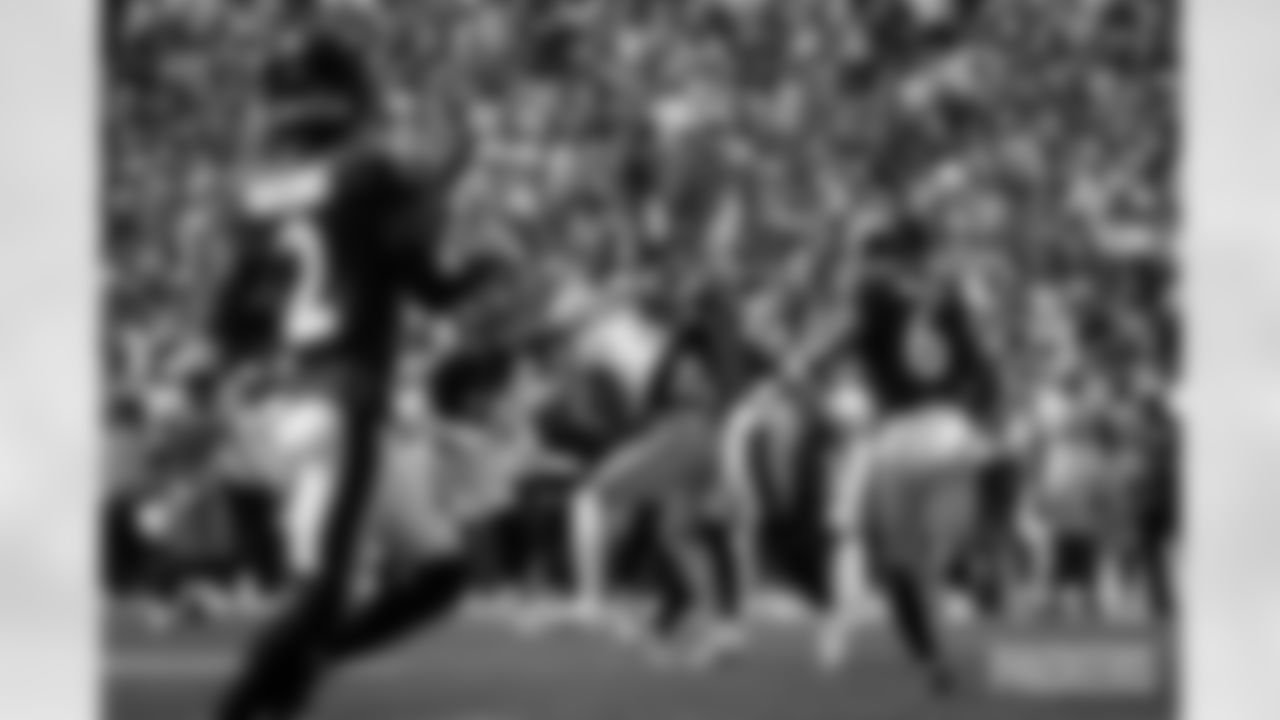 packers-ravens-practice-C-KB-003