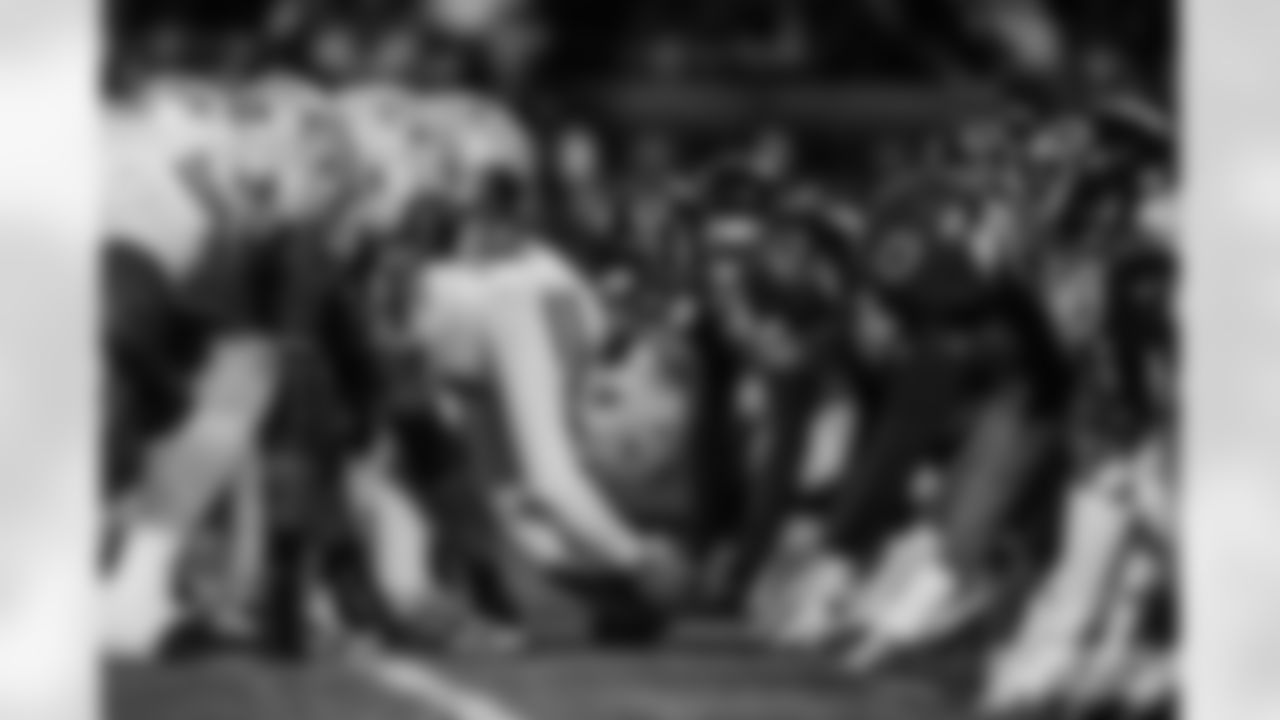 251220_WK16_Packers vs. Bears_MM_TOP PHOTOS_MM_3827