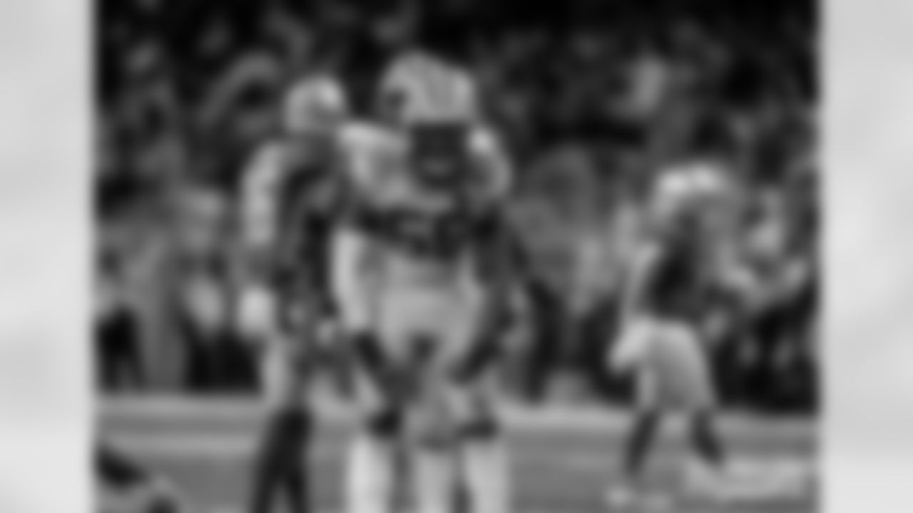 251127_WK13_Packers vs. Lions_ES_TOP PHOTOS_00360