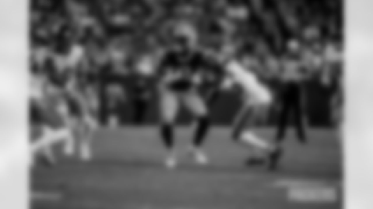 packers-broncos-A-ES-204