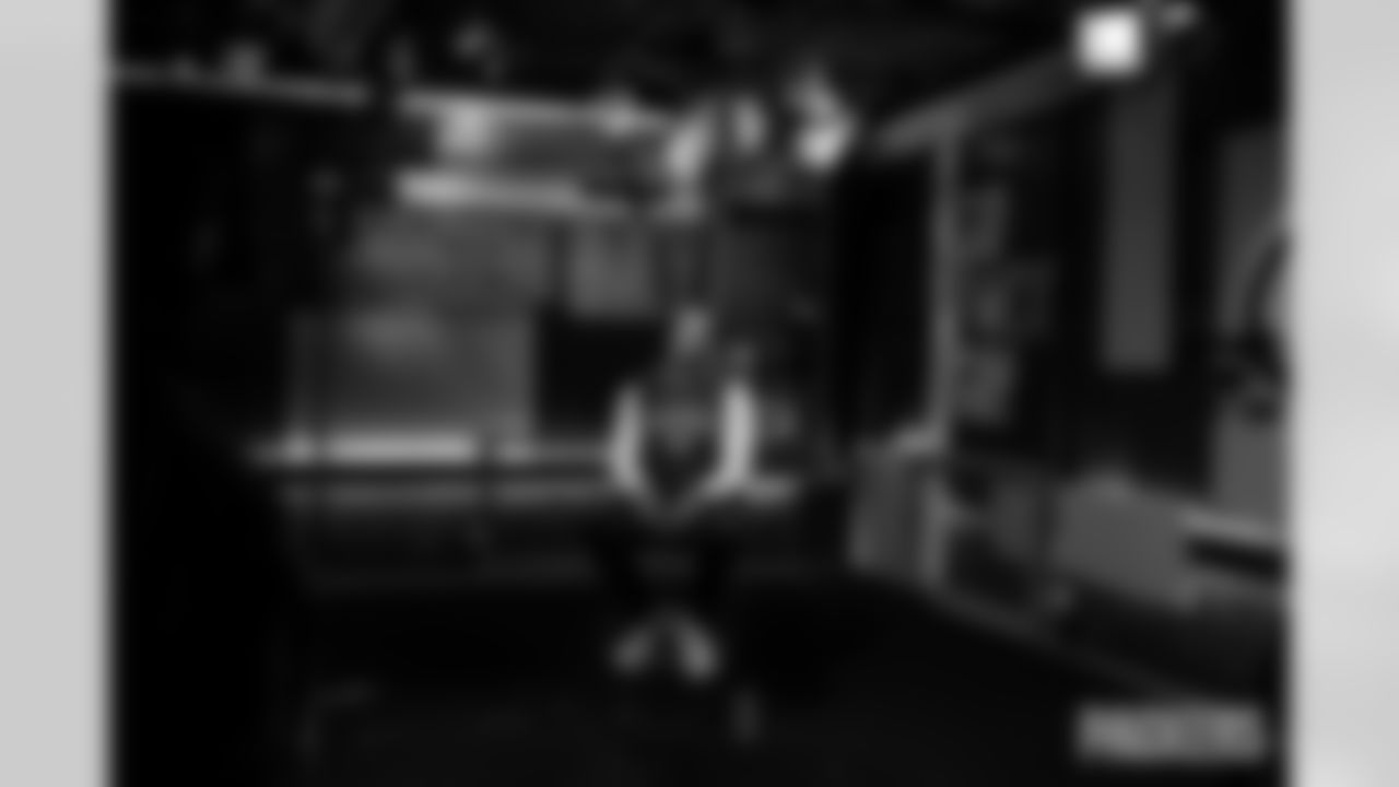 251103_Jordan Love_NFL Man of the Year_ES_00005