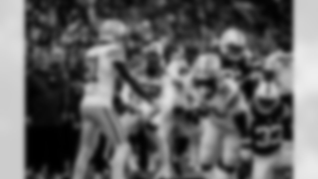 250816_PS2_Packers vs. Colts_ES_9416