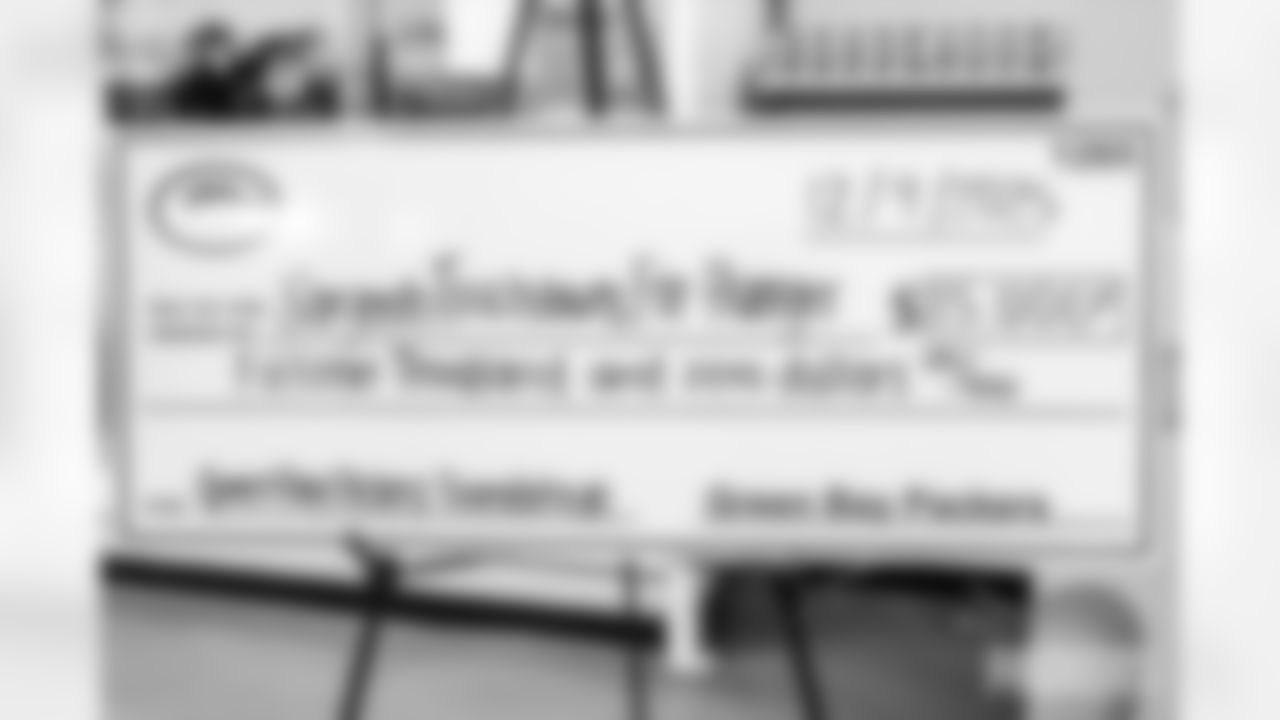 251209_Touchdowns for Hunger_MM_0735