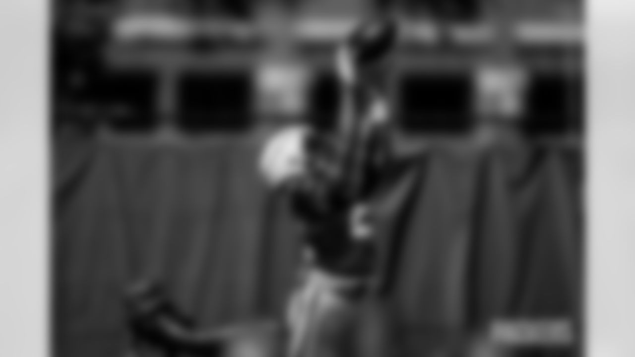 240926-practice-B-EP-009