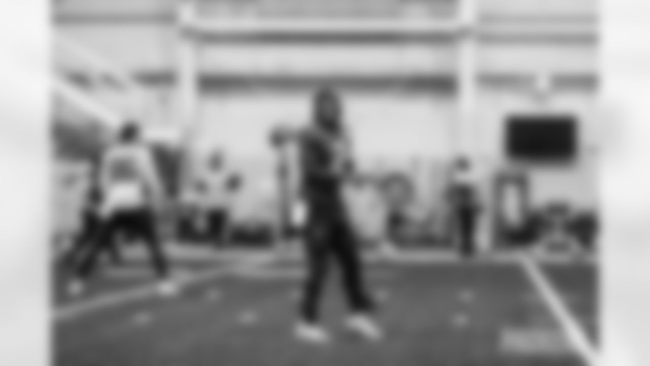 251218_Practice_MM_0373