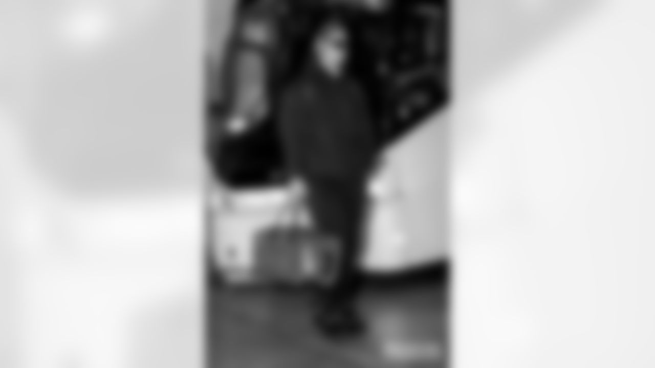 260110_Player Arrivals_MM_0043