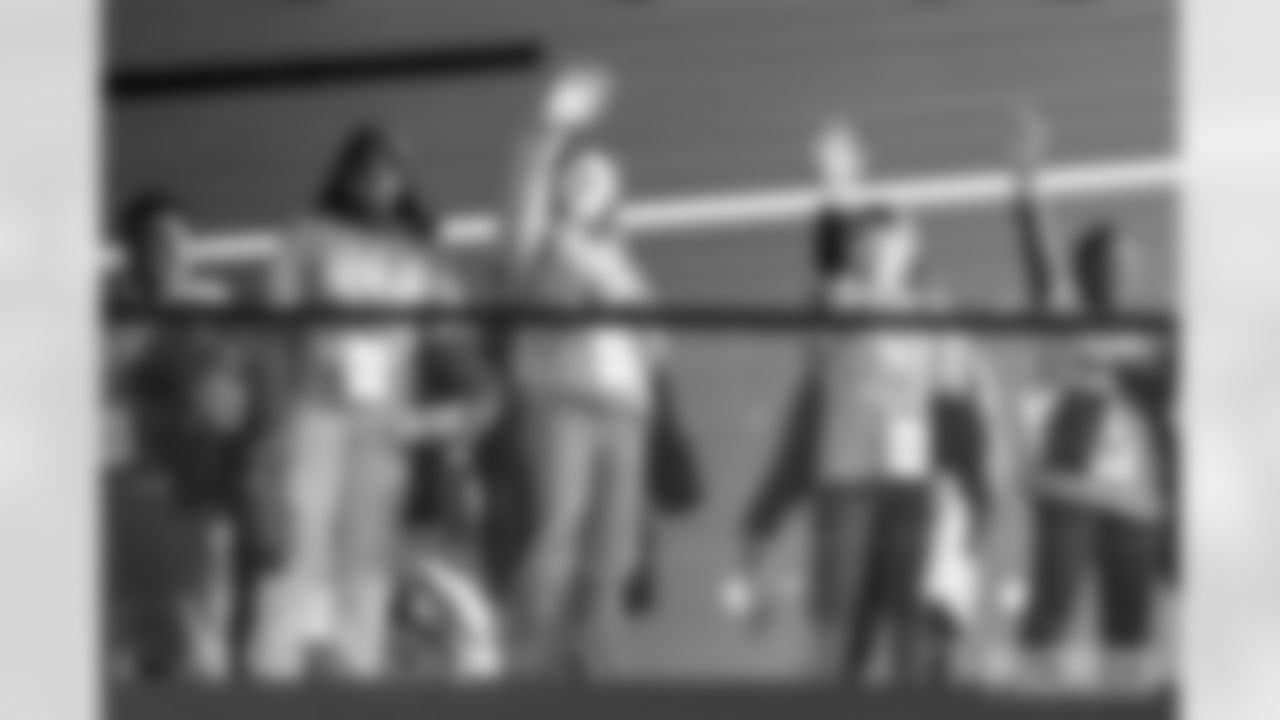 260114_Empower_MM_1147