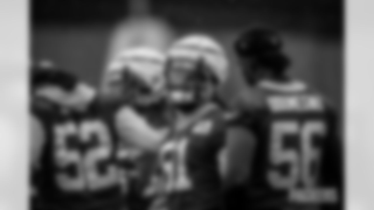 240103-practice-gallery-batch-2-pravecek36