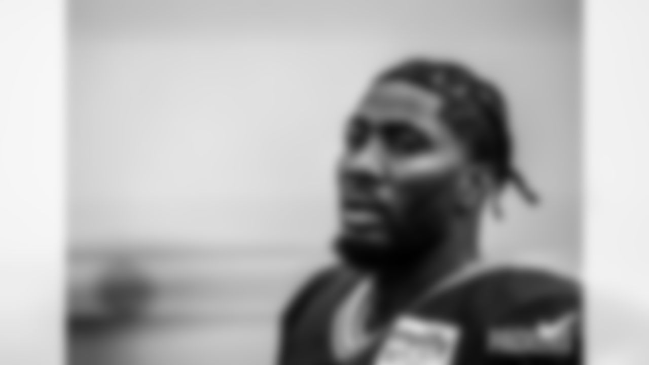 251016_Practice_ES_00773