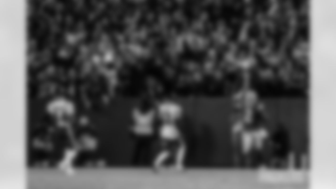 251227_WK17_Packers vs. Ravens_MM_TOP PHOTOS_4147