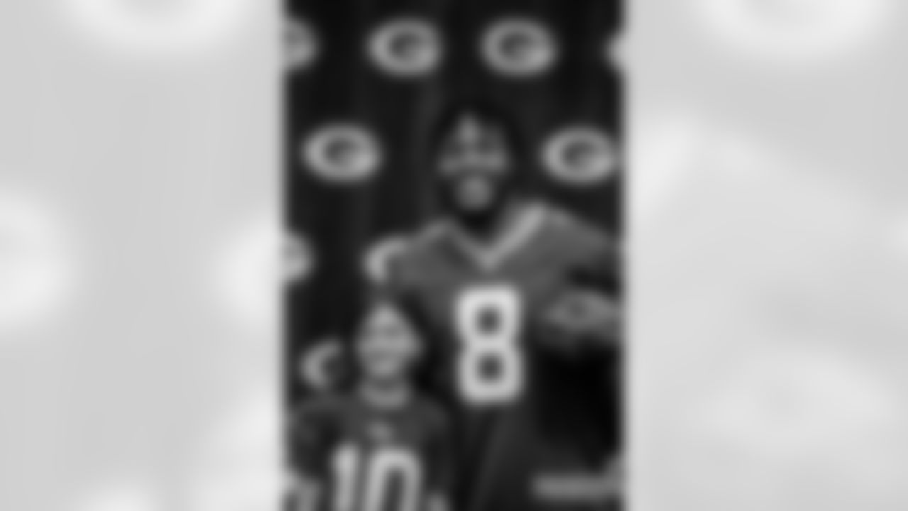 240603-jpp-clinic-gallery-2560-50