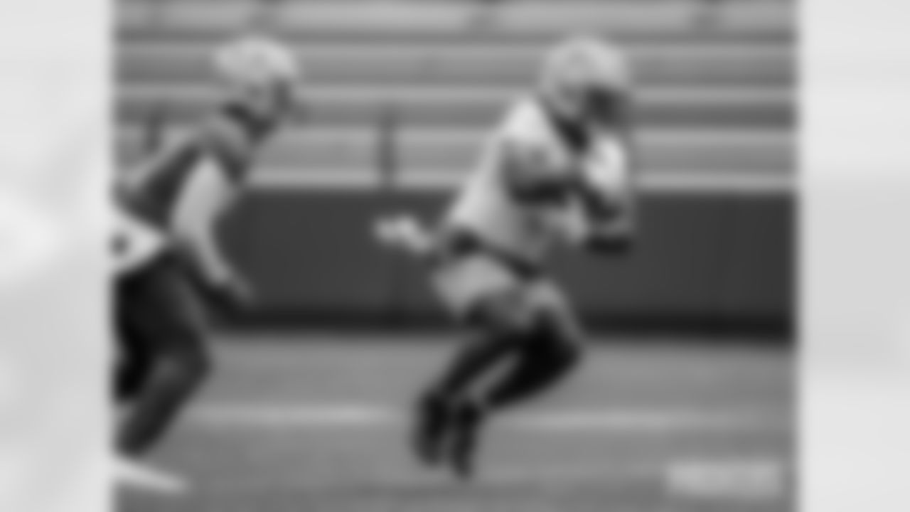 250603_OTAs_No.5_ES_02299