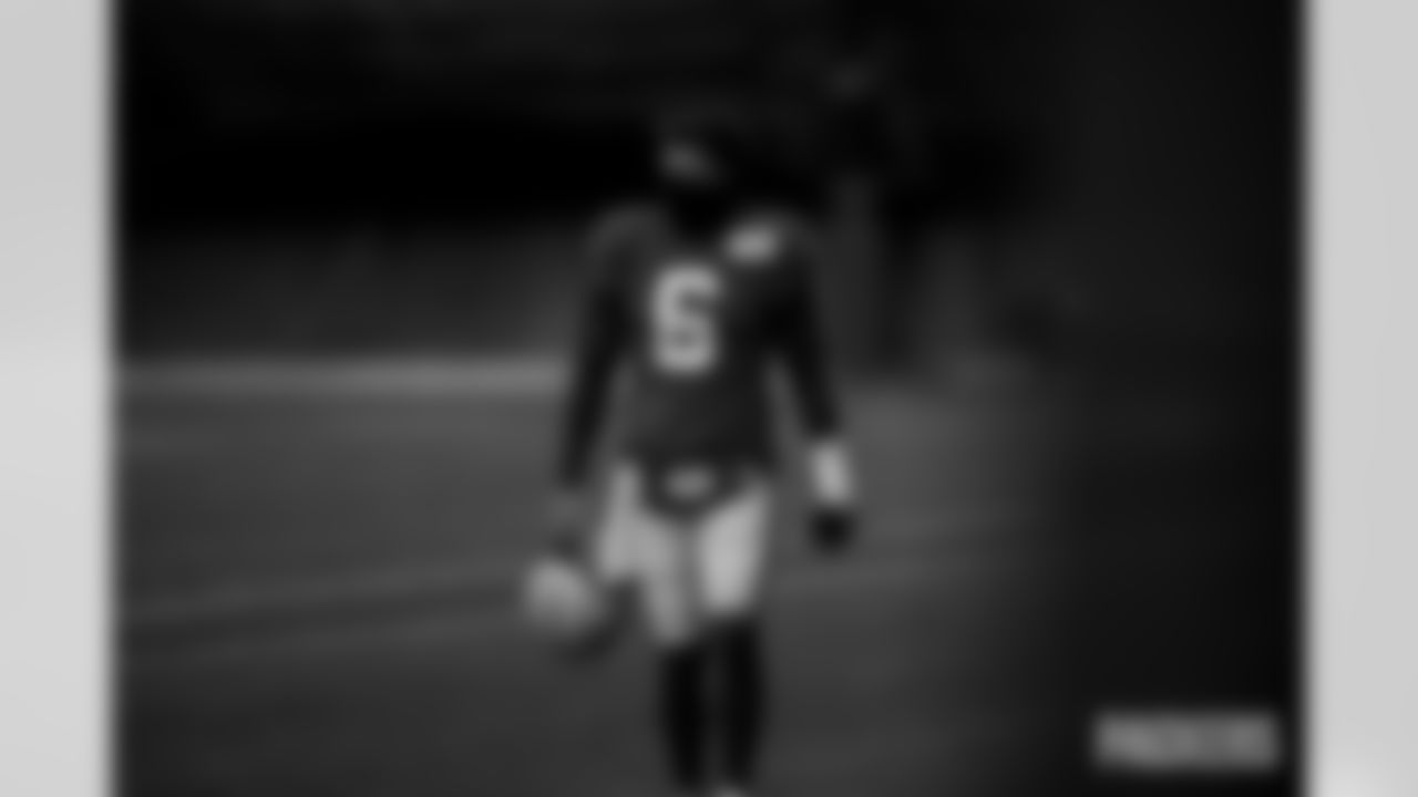 241113-practice-A-ES-050