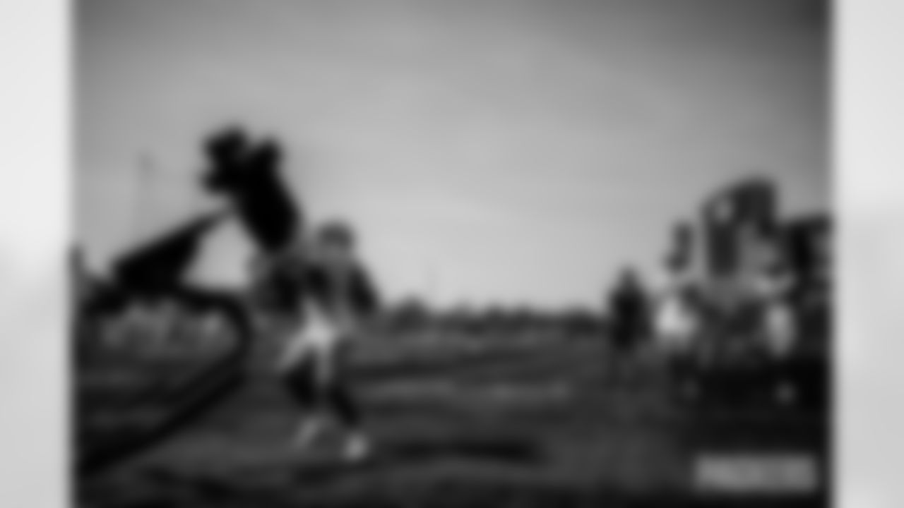 250917_Practice_ES_03678