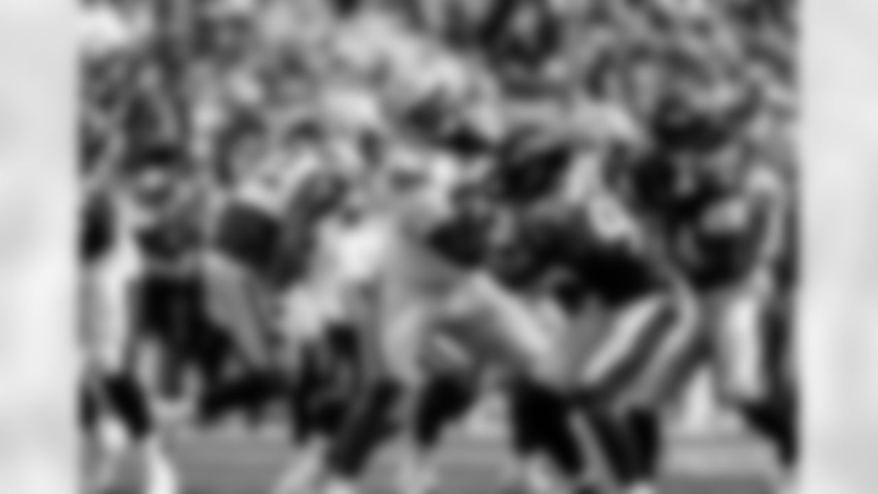 packers-ravens-game-A-ES-247