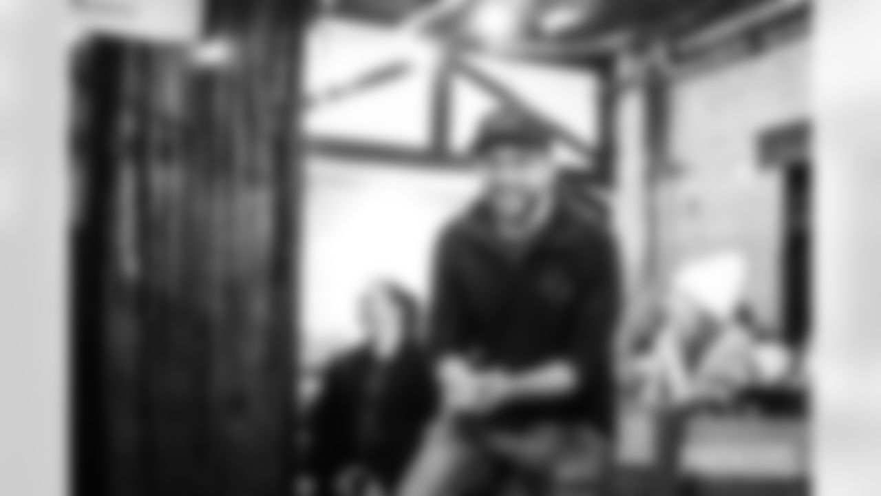 251213_Packers Everywhere Denver Pep Rally_MM_0878