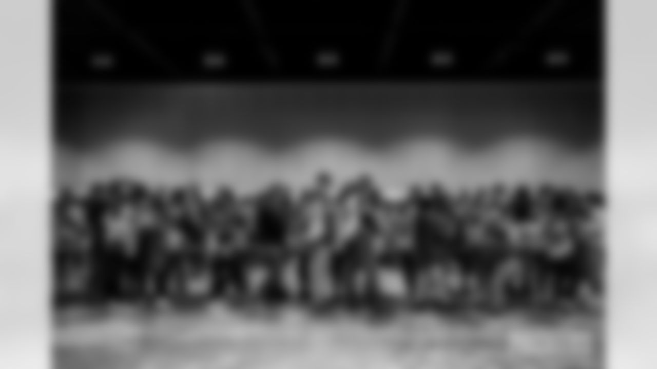 250116-empower-gallery-batch-1-pravecek27