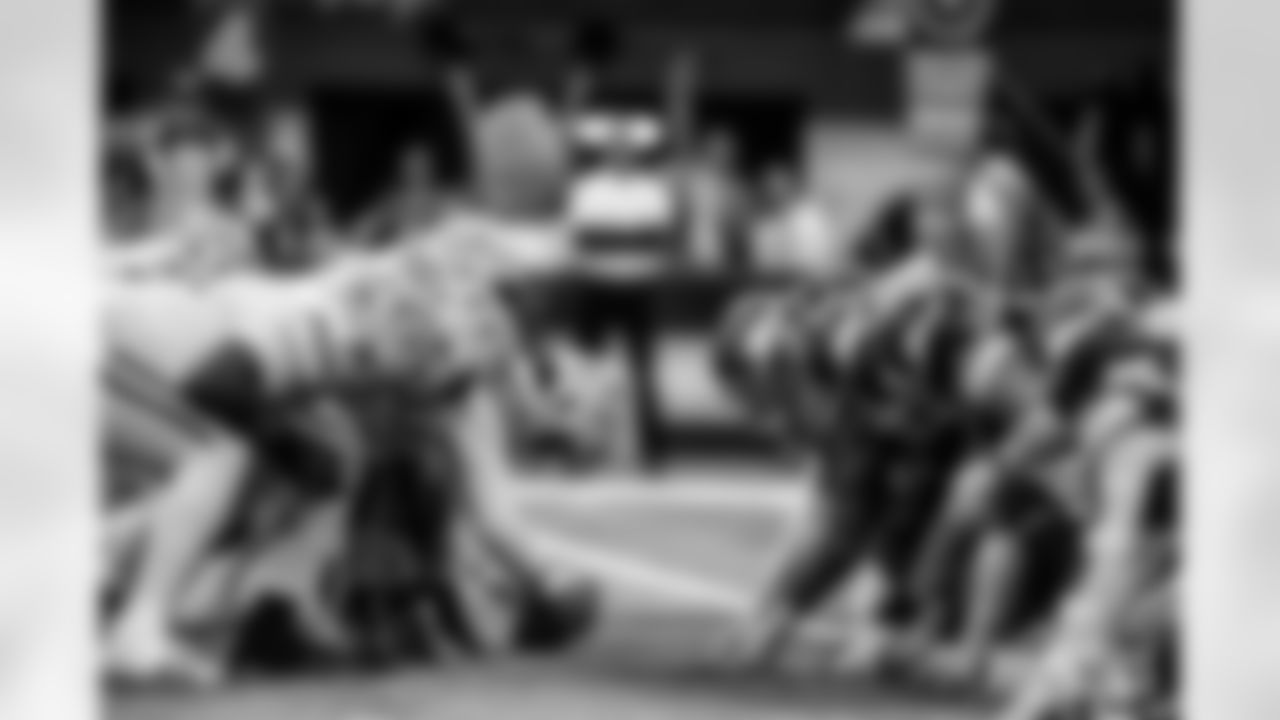 260104_WK18_Packers vs. Vikings_ES_TOP PHOTOS_00294