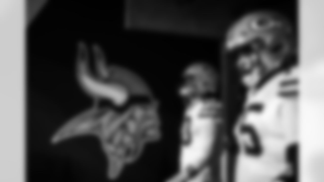 260104_WK18_Packers vs. Vikings_ES_6612