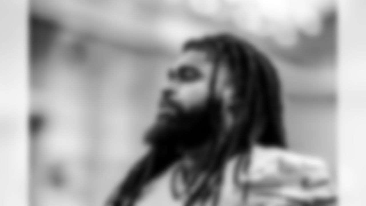 251205_Practice_ES_01255