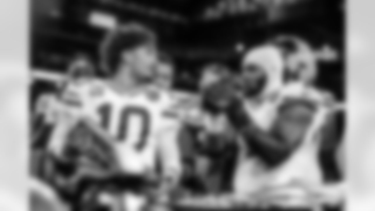 251128-jordan-love-30