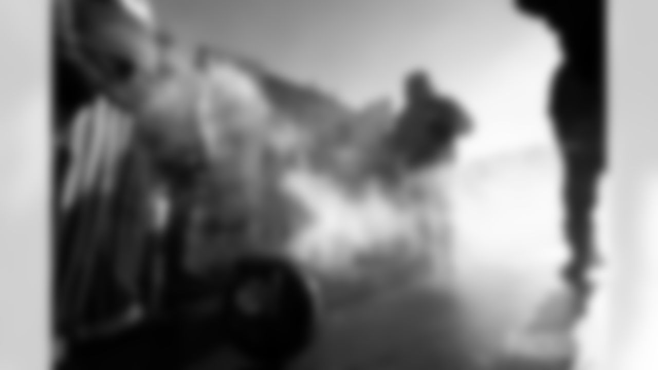 251207_WK14_Packers vs. Bears_KB_0003