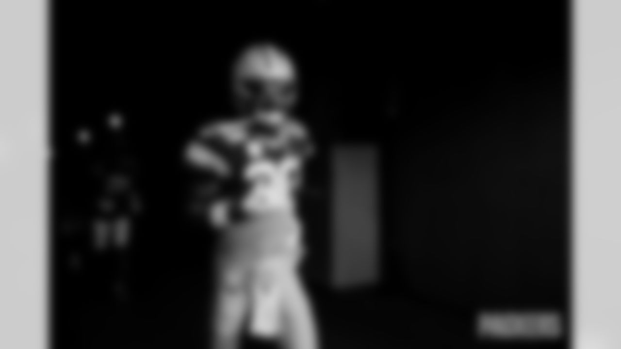 PREGAME_1ES3740