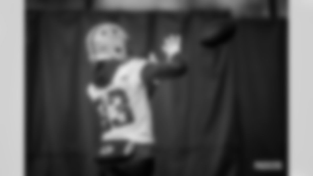 231215-ep-practice-12