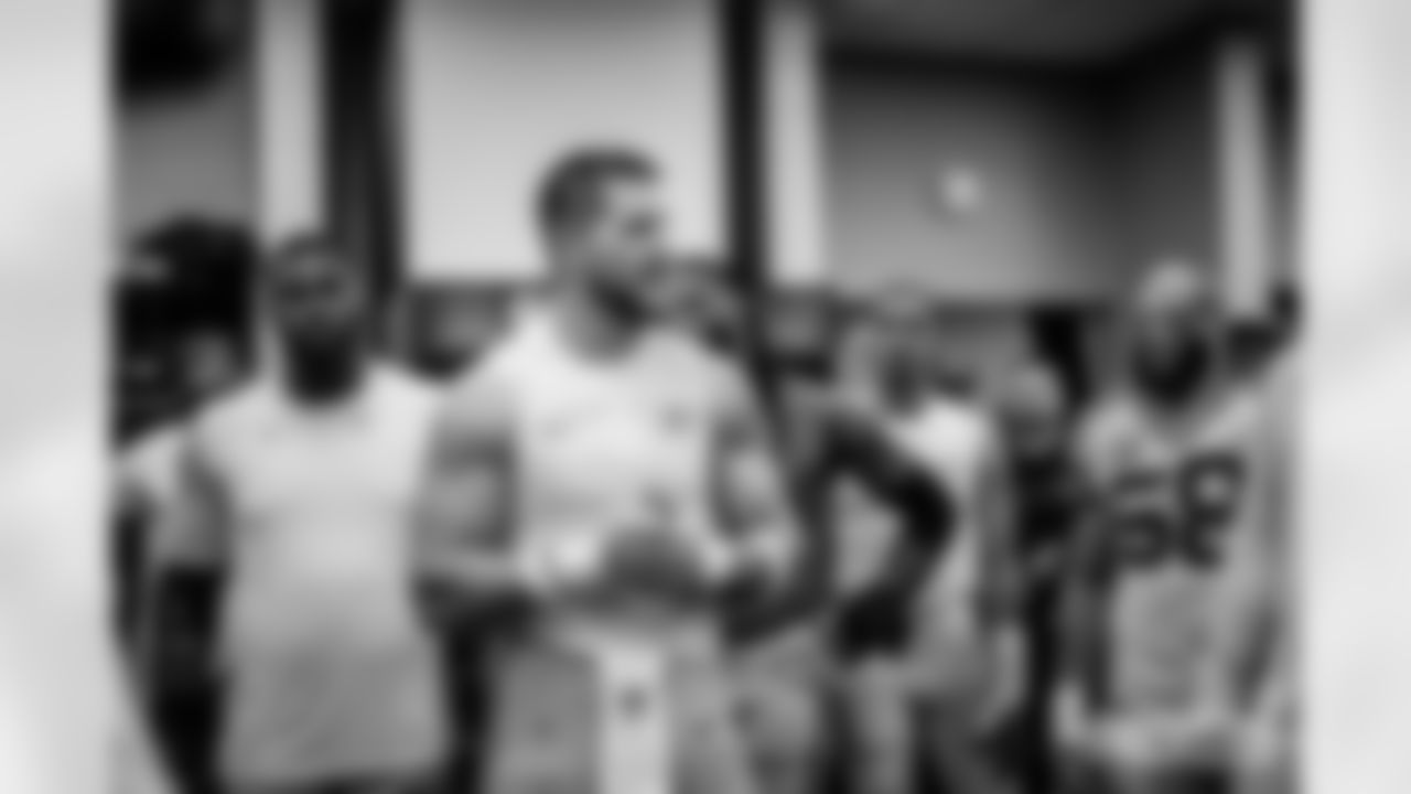 251019_WK7_Packers vs. Cardinals_ES_02109