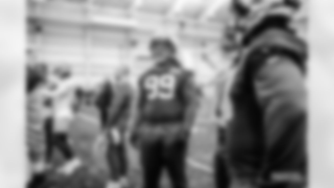 240111-ES-Practice-39