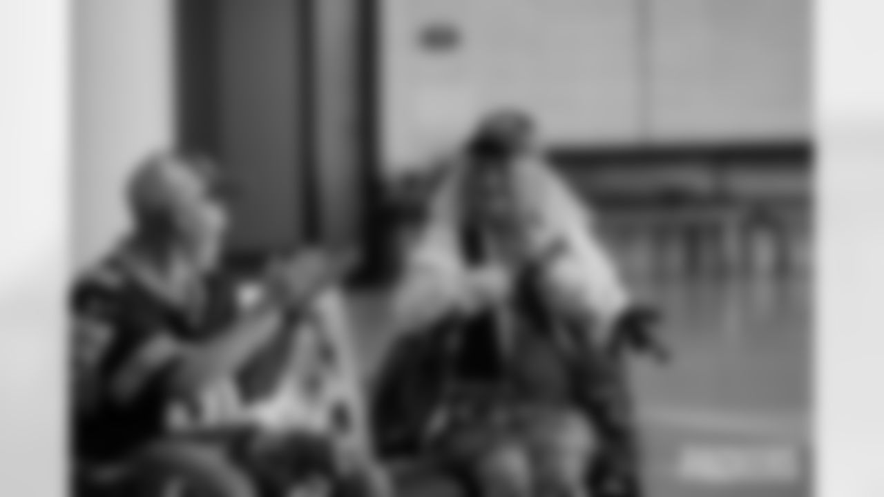 260219_Packers FAN Hall of Fame_ES00836