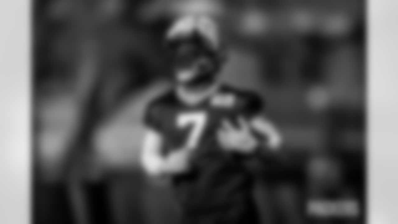 231130-practice-gallery-batch-2-pravecek13