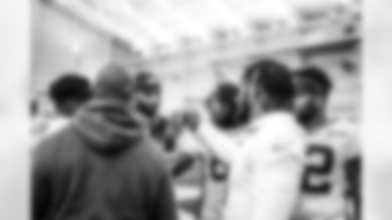 251210_Practice_MM_2374