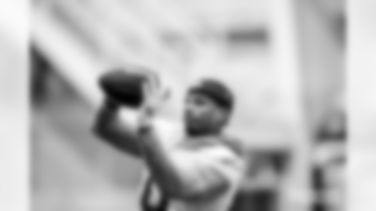 251212_Practice_ES_00191