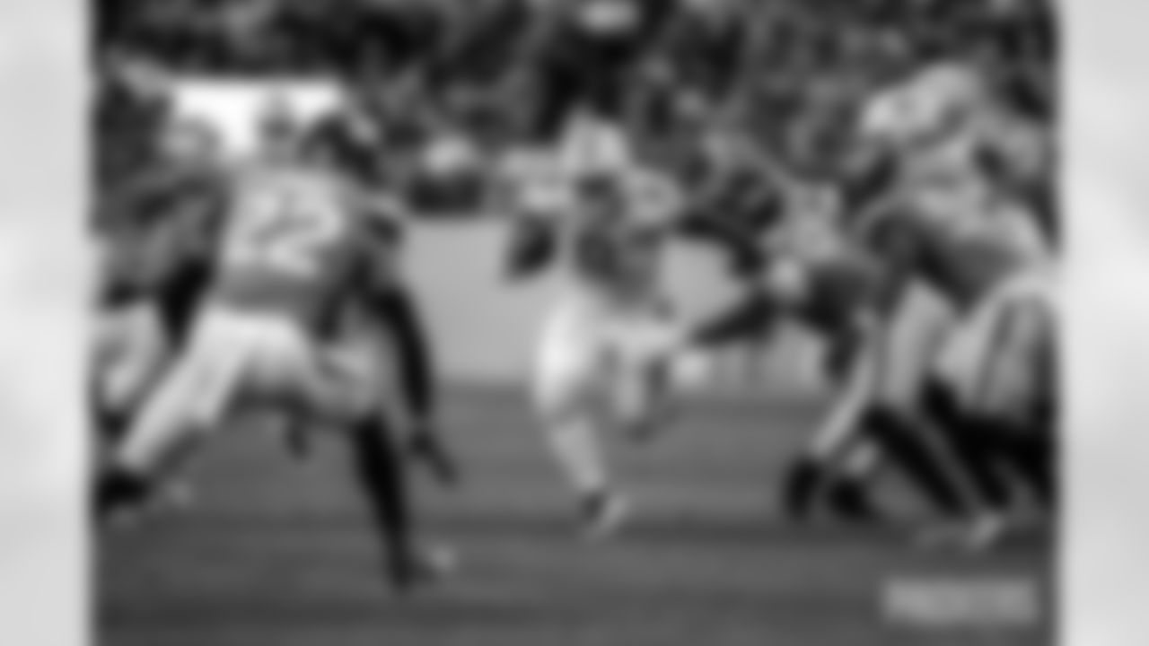 251214_WK15_Packers vs. Broncos_ES_TOP PHOTOS_00154