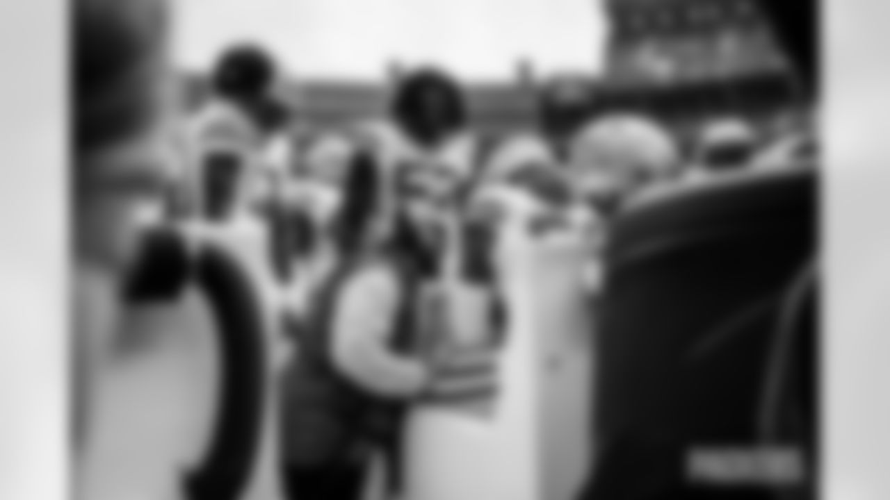 packers-ravens-practice-B-EP-058