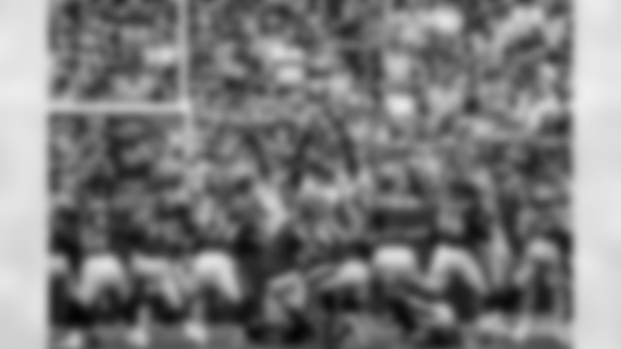 packers-ravens-game-A-ES-057