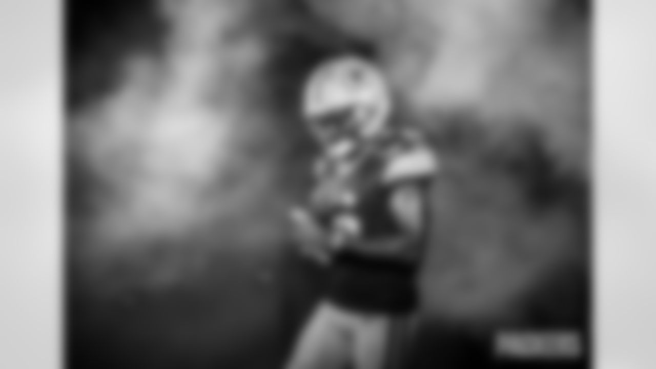 250809_PS1_Packers vs. Jets_ES_03774