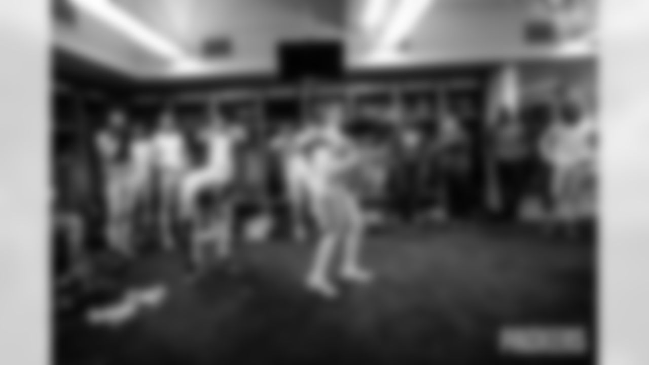 251127_WK13_Packers vs. Lions_ES_12607