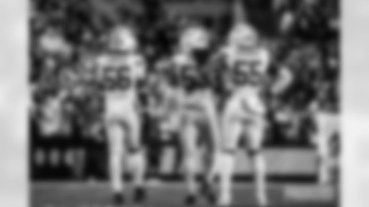 251026_WK8_Packers vs. Steelers_MM_5375